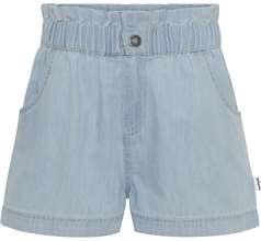 Adara Shorts